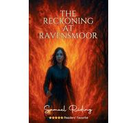 The Reckoning at Ravensmoor