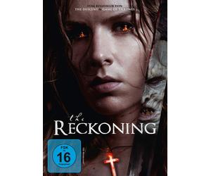 The Reckoning (DVD)