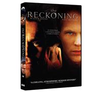 The Reckoning