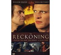 The Reckoning [Import allemand]