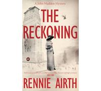 The Reckoning