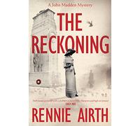 The Reckoning
