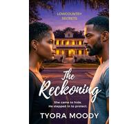 The Reckoning (Lowcountry Secrets)