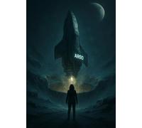 The Reckoning of Centuria: Volume I: The Fall of Earth: 1
