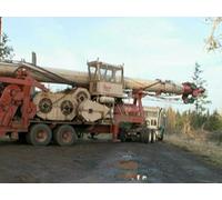 The Reckoning, Part 1