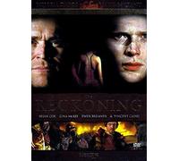 The Reckoning-Special Editio [Import allemand]