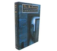 The Reckoning: The Murder of Christopher Marlowe