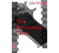 The Reckoning Time