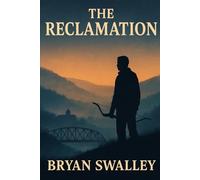 The Reclamation