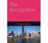 The Recognition: 1