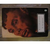 The Recognitions (Penguin Twentieth Century Classics S.)