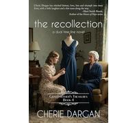 The Recollection: 4 (Grandmother's Treasures)