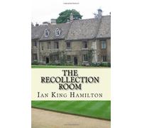 The Recollection Room