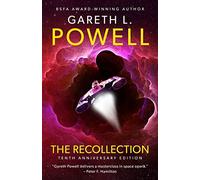 The Recollection: Tenth Anniversary Edition