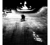 The Reconciliation - The Third Of A Trilogy