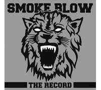 The Record-Ltd.Version