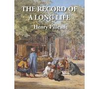 The Record of a Long Life