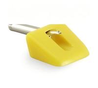 The record player needle on the Jukebox V204 strengthens the auditory voice phonograph cartridge needle cartridge