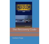 The Recovery Code
