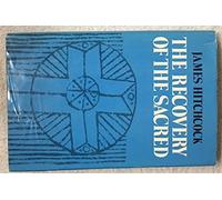 The recovery of the sacred