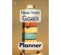 The Recovery & Restoration Planner: Post-Crisis Rebuilding & Healing Goals: Move Forward From Trauma, Rebuild Trust, and Create Safety & Stability Again