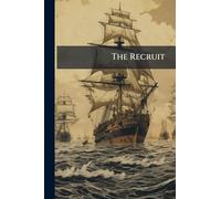 The Recruit