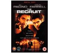 The Recruit [DVD]