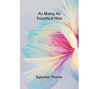 The Recruit (Edition2)