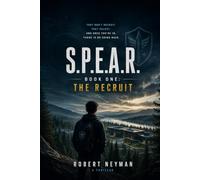 THE RECRUIT (S.P.E.A.R:)