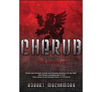 The Recruit: Volume 1 (Cherub)