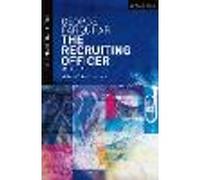 The Recruiting Officer