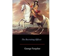 The Recruiting Officer