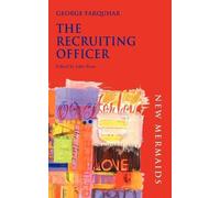 The Recruiting Officer