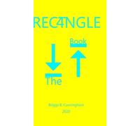 The RECT4NGLE Book : Alchemical Jungianism: shadow, personal and collective unconscious