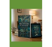 : The Rectitude’s of the Heart: Unlocking True Motivation through the Sermon on the Mount
