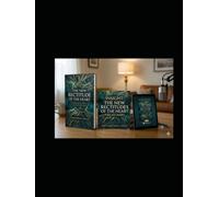 : The Rectitude’s of the Heart: Unlocking True Motivation through the Sermon on the Mount