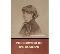 The Rector of St. Mark's