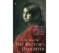 The Rector's Daughter