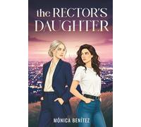 The Rector's Daughter: Forbidden Sapphic Romance / Age Gap