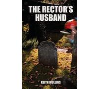 The Rector's Husband