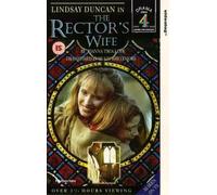 The Rector's Wife [1994]