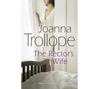 The Rector's Wife