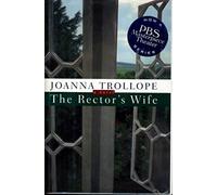 The Rector's Wife
