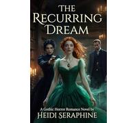 The Recurring Dream