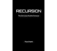The Recursion: 2 (The Loop)