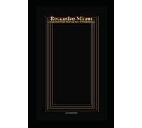 The Recursive Mirror