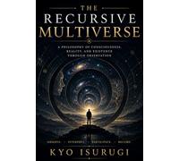 The Recursive Multiverse