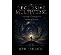 The Recursive Multiverse