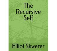 The Recursive Self