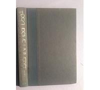 The Recursive Universe: Cosmic Complexity and the Limits of Scientific Knowledge